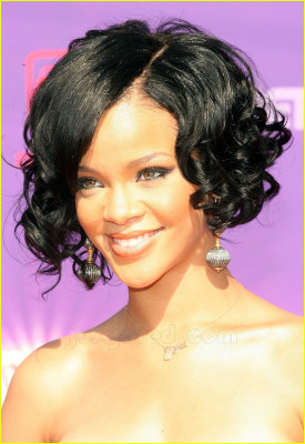 Rihanna pic #121256