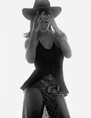 Rihanna pic #839425