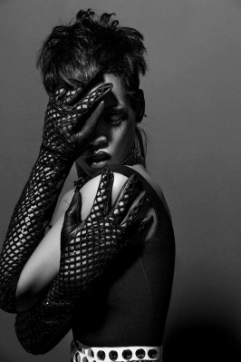 Rihanna pic #646579