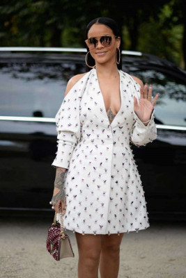 Rihanna pic #880233