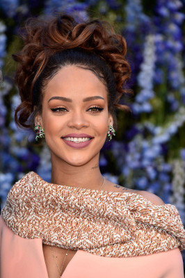 Rihanna pic #801170