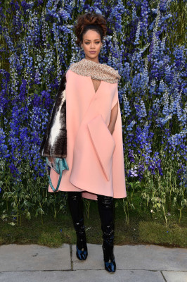 Rihanna pic #801166