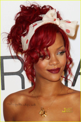 Rihanna pic #302651