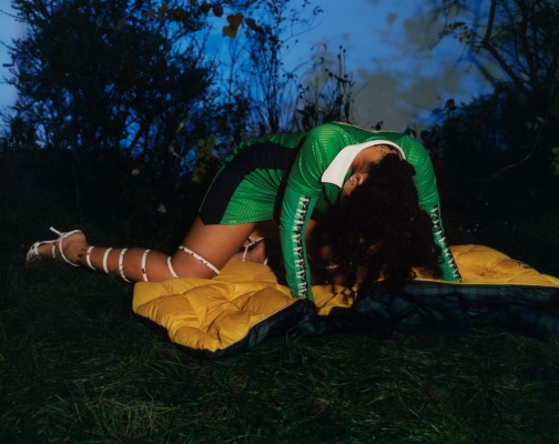 Rihanna pic #983488