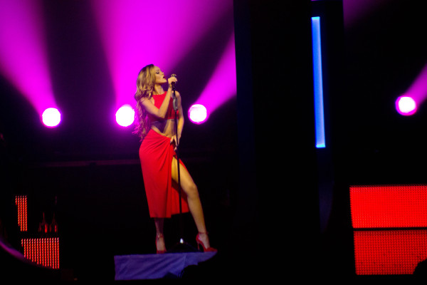 Rihanna pic #648614