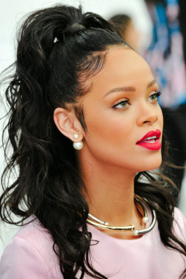 Rihanna pic #726858