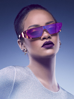 Rihanna pic #855767