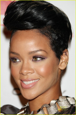 Rihanna pic #834042