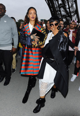 Rihanna pic #801728