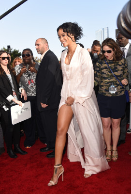 Rihanna pic #901766