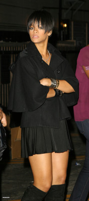 Rihanna pic #127269