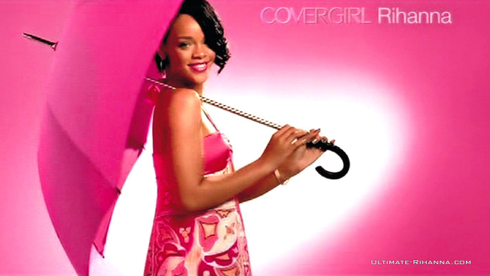 photo 13 in Rihanna gallery [id94265] 2008-05-27 00:00:00