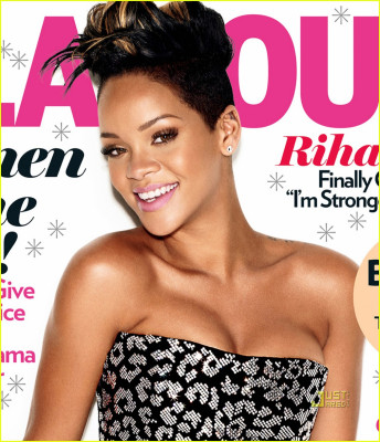 Rihanna pic #198850