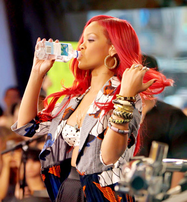 Rihanna pic #429867