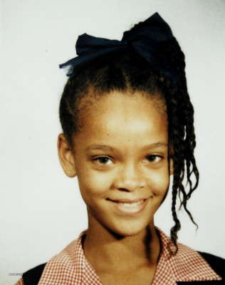 photo 25 in Rihanna gallery [id92980] 2008-05-26 00:00:00