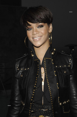 Rihanna pic #123626
