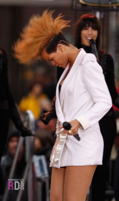 Rihanna pic #553836