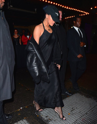 Rihanna pic #814096