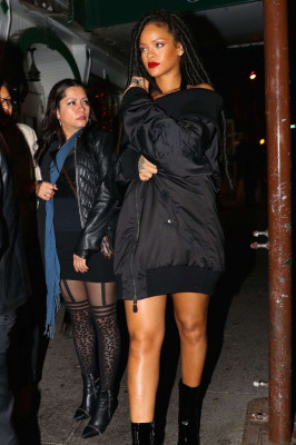 Rihanna pic #894812