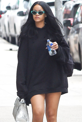Rihanna pic #842776
