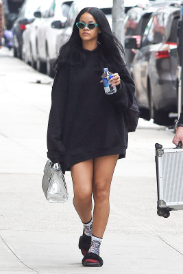 Rihanna pic #842775