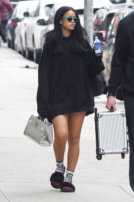 Rihanna pic #842774