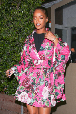 Rihanna pic #858186