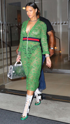 Rihanna pic #855260