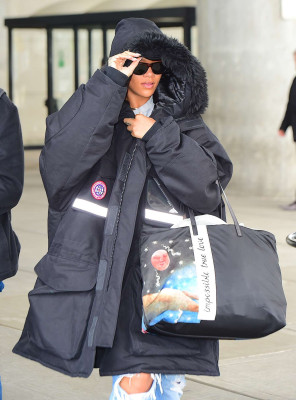 Rihanna pic #890326