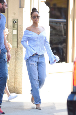 Rihanna pic #873985