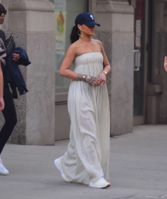 Rihanna pic #855654