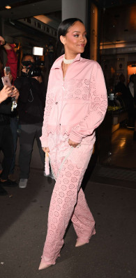 Rihanna pic #879974