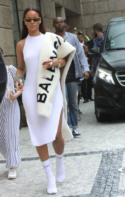 Rihanna pic #868504