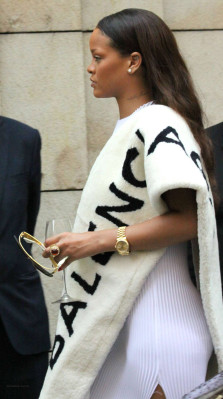 Rihanna pic #868505