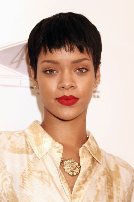 Rihanna pic #538473