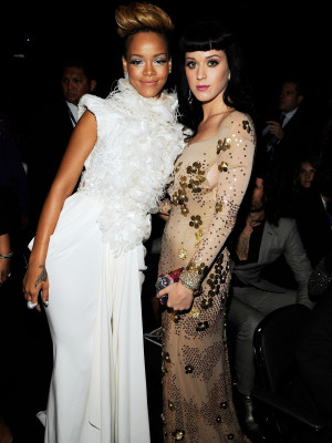 Rihanna pic #549476