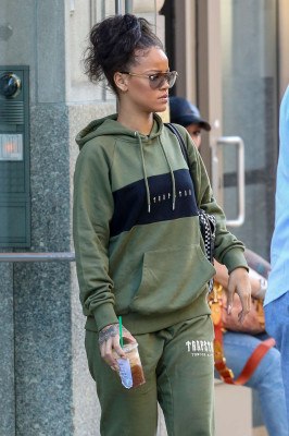 Rihanna pic #873452