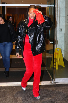 Rihanna pic #904313