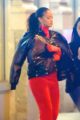 Rihanna pic #904314