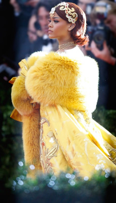 Rihanna pic #850800