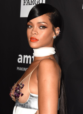Rihanna pic #738557