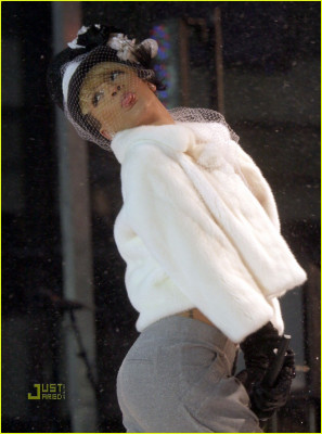 Rihanna pic #218641