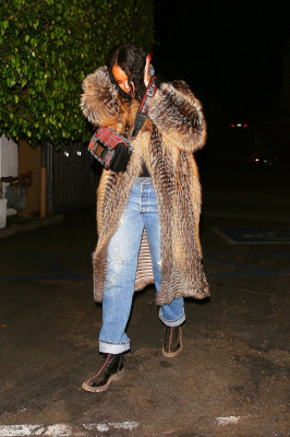 Rihanna pic #932739