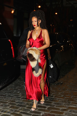 Rihanna pic #881752