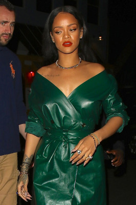 Rihanna pic #851640