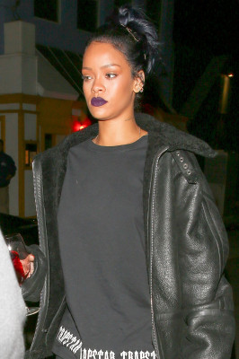 Rihanna pic #811188