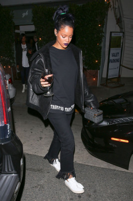 Rihanna pic #811184