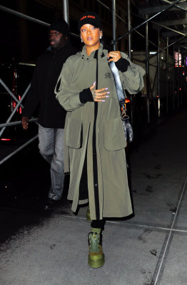 Rihanna pic #918158