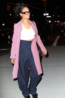 Rihanna pic #824281