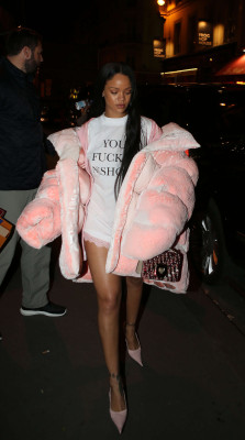 Rihanna pic #880694